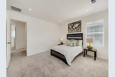 7442 Whiteclover Trail, Littleton, CO 80125 - Photo 18