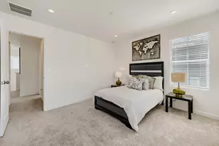 7442 Whiteclover Trl, Littleton, CO 80125 - Photo 18