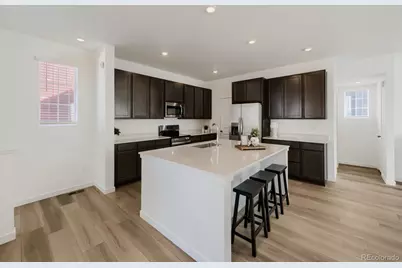 7442 Whiteclover Trail, Littleton, CO 80125 - Photo 6