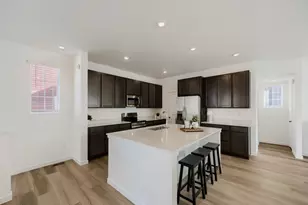 7442 Whiteclover Trl, Littleton, CO 80125 - Photo 6