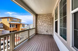 7442 Whiteclover Trl, Littleton, CO 80125 - Photo 16