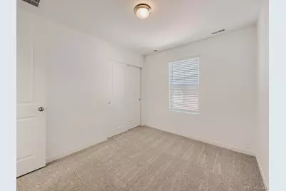 7442 Whiteclover Trail, Littleton, CO 80125 - Photo 24
