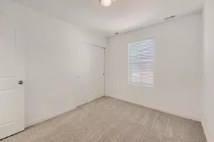 7442 Whiteclover Trl, Littleton, CO 80125 - Photo 24