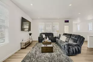 7442 Whiteclover Trl, Littleton, CO 80125 - Photo 12