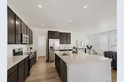 7442 Whiteclover Trail, Littleton, CO 80125 - Photo 8