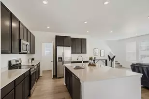 7442 Whiteclover Trl, Littleton, CO 80125 - Photo 8