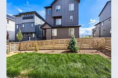 7442 Whiteclover Trail, Littleton, CO 80125 - Photo 2