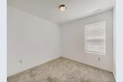 7442 Whiteclover Trail, Littleton, CO 80125 - Photo 26