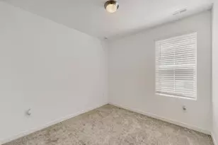 7442 Whiteclover Trl, Littleton, CO 80125 - Photo 26