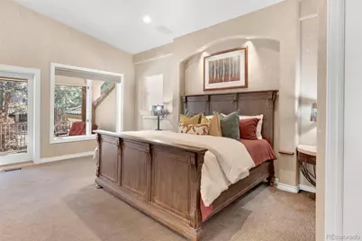 388 Titan Place, Castle Rock, CO 80108 - Photo 22