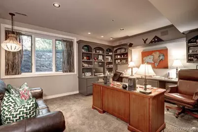 388 Titan Place, Castle Rock, CO 80108 - Photo 32