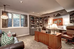 388 Titan Pl, Castle Rock, CO 80108 - Photo 32