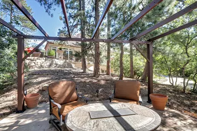 388 Titan Place, Castle Rock, CO 80108 - Photo 42