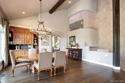 388 Titan Place, Castle Rock, CO 80108 - Photo 10