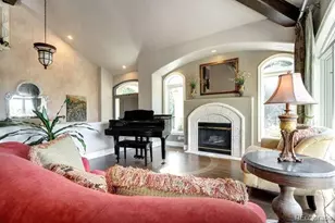 388 Titan Pl, Castle Rock, CO 80108 - Photo 8