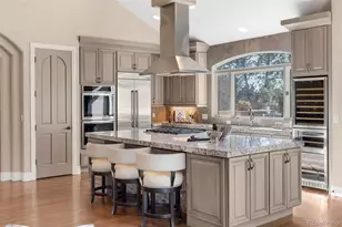 388 Titan Pl, Castle Rock, CO 80108 - Photo 12