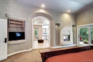 388 Titan Pl, Castle Rock, CO 80108 - Photo 22