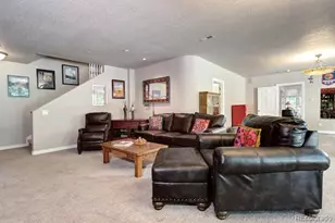 388 Titan Pl, Castle Rock, CO 80108 - Photo 34