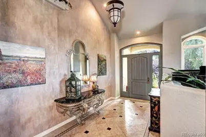 388 Titan Place, Castle Rock, CO 80108 - Photo 4