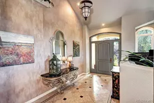 388 Titan Pl, Castle Rock, CO 80108 - Photo 4