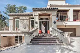 388 Titan Pl, Castle Rock, CO 80108 - Photo 1