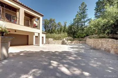 388 Titan Place, Castle Rock, CO 80108 - Photo 46