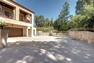 388 Titan Pl, Castle Rock, CO 80108 - Photo 46