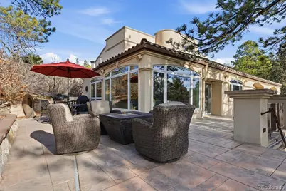 388 Titan Place, Castle Rock, CO 80108 - Photo 40