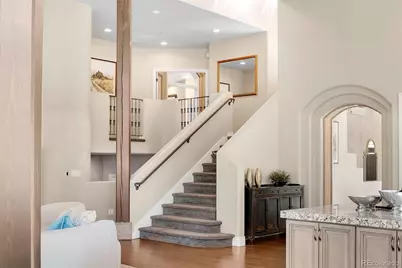 388 Titan Place, Castle Rock, CO 80108 - Photo 20