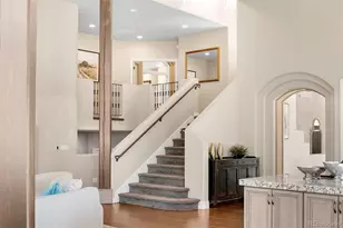 388 Titan Pl, Castle Rock, CO 80108 - Photo 20