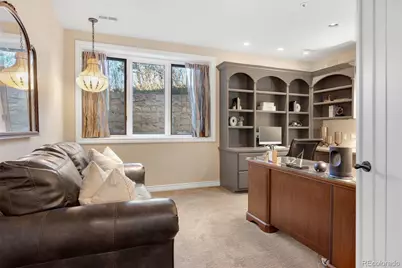 388 Titan Place, Castle Rock, CO 80108 - Photo 32