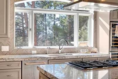 388 Titan Place, Castle Rock, CO 80108 - Photo 10