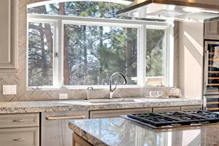 388 Titan Pl, Castle Rock, CO 80108 - Photo 10