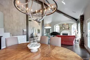 388 Titan Pl, Castle Rock, CO 80108 - Photo 6