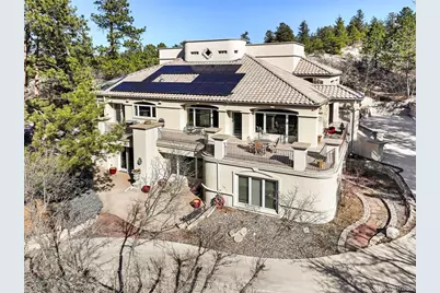 388 Titan Place, Castle Rock, CO 80108 - Photo 44