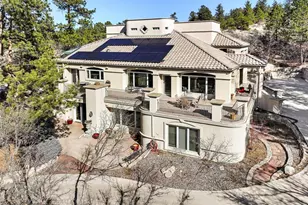 388 Titan Pl, Castle Rock, CO 80108 - Photo 44