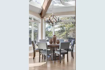 388 Titan Place, Castle Rock, CO 80108 - Photo 16