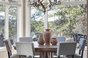 388 Titan Pl, Castle Rock, CO 80108 - Photo 16