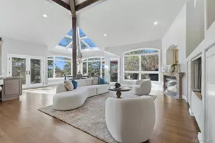 388 Titan Pl, Castle Rock, CO 80108 - Photo 14