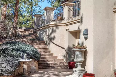 388 Titan Place, Castle Rock, CO 80108 - Photo 38