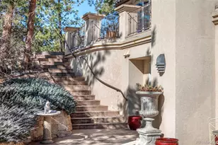 388 Titan Pl, Castle Rock, CO 80108 - Photo 38