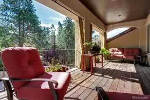 388 Titan Pl, Castle Rock, CO 80108 - Photo 26