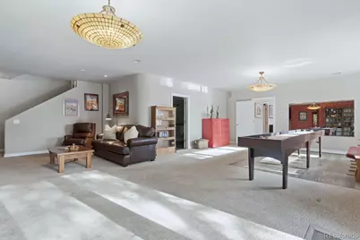 388 Titan Place, Castle Rock, CO 80108 - Photo 34