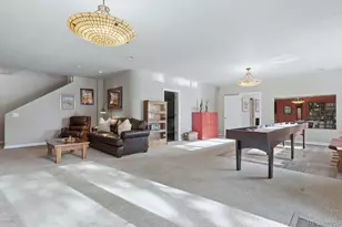 388 Titan Pl, Castle Rock, CO 80108 - Photo 34