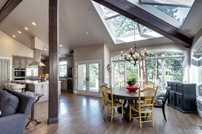 388 Titan Place, Castle Rock, CO 80108 - Photo 16