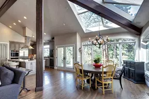 388 Titan Pl, Castle Rock, CO 80108 - Photo 16