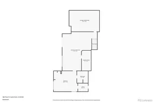 388 Titan Pl, Castle Rock, CO 80108 - Photo 50