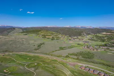 620 Pawnee Lane, Granby, CO 80446 - Photo 16