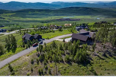 620 Pawnee Lane, Granby, CO 80446 - Photo 4