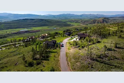 620 Pawnee Lane, Granby, CO 80446 - Photo 6